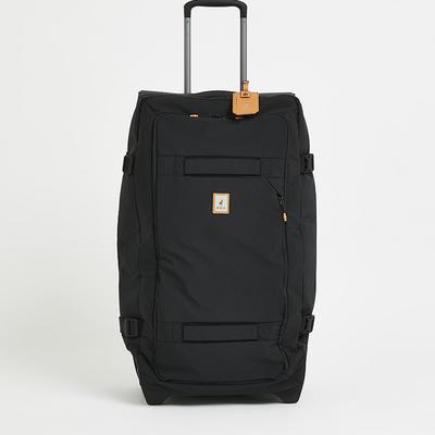 Flight Bags - Compact Travel-Ready Bags | SUPERBALIST