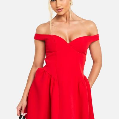 chinese dress ladies Amazon.com: Buauty Womens Summer Dresses Sleeveless Bodycon Maxi Dress  Black : Clothing, Shoes & Jewelry