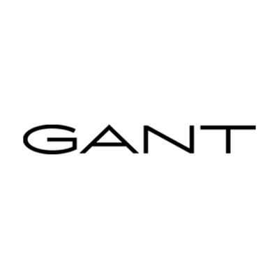 Brand Header