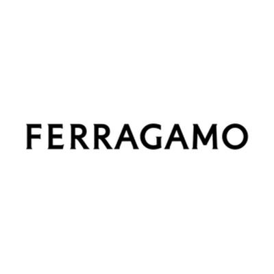 Brand Header