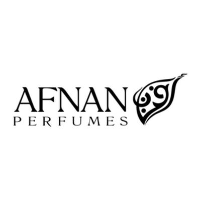 Brand Header