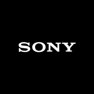Brand Header
