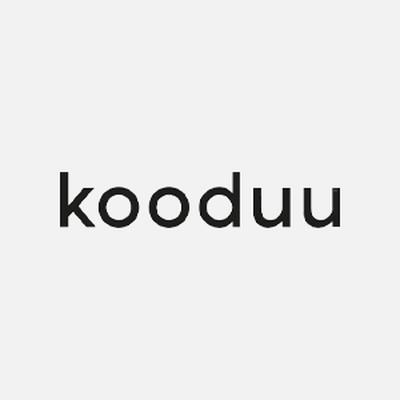 Brand Header