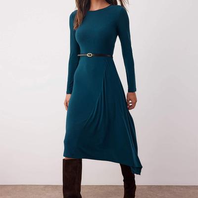 Buy Stylish Formal Dress For Women in South Africa | SUPERBALIST