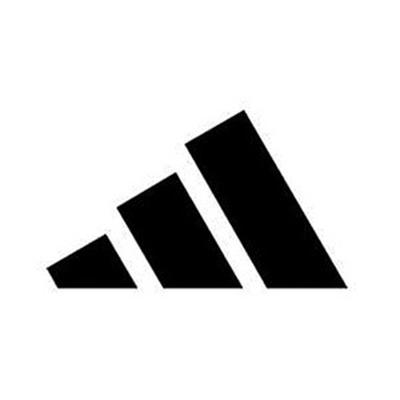 Brand Header
