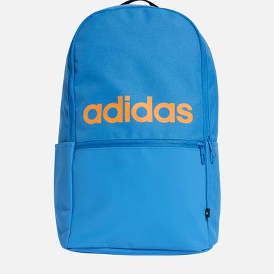 boohoo backpack mini Boho Shimmer Mini Backpack Boohoo |
