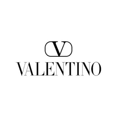 Brand Header