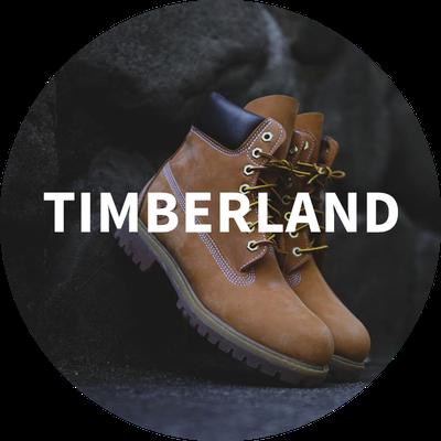 Brand Header