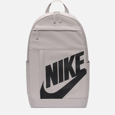 cute nike bookbag