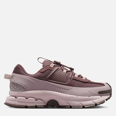 nike zoom shoes list