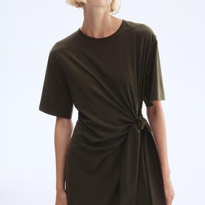 Casual Dresses - Everyday Work or Weekend | SUPERBALIST