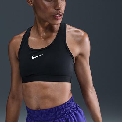 LIVI Cacique Underwire Sports Bra 40D Black HIGH IMPACT Max Support