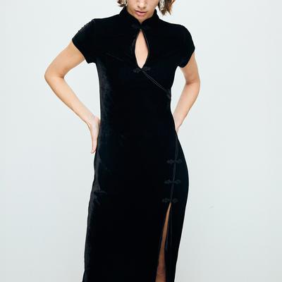 Buy Evening Dresses for Women Online in South Africa | SUPERBALIST