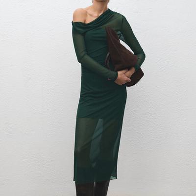 Buy Evening Dresses for Women Online in South Africa