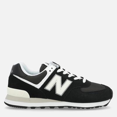 New Balance 574 - Timeless Retro Sneakers | SUPERBALIST