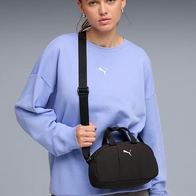 Puma Bags - Trendy Carryalls for Everyday Life | SUPERBALIST