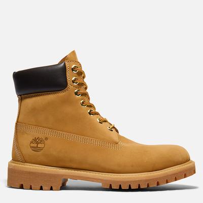 black mens timberland boots sale