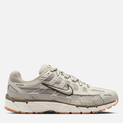 nike p6000 orange blue