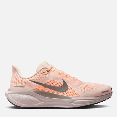 Nike Pegasus 41 - High-Performance Running Shoes | SUPERBALIST