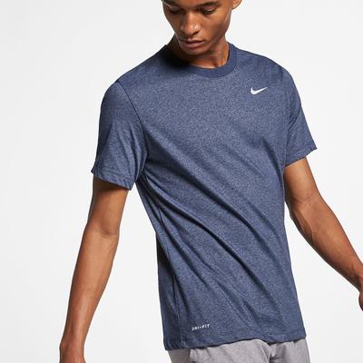 dri fit shirts for sale