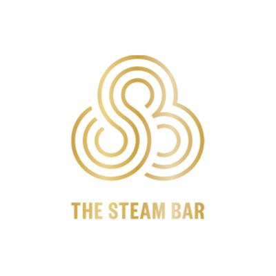 Brand Header