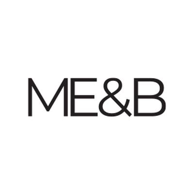 Brand Header