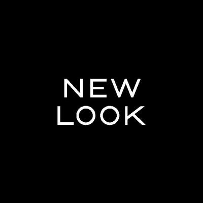 Brand Header