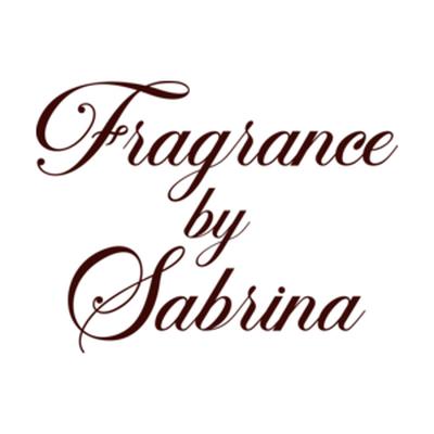 Brand Header