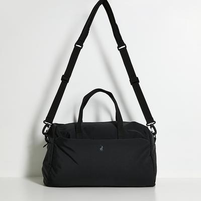 Sac à oxygène pour bouteille 5L
