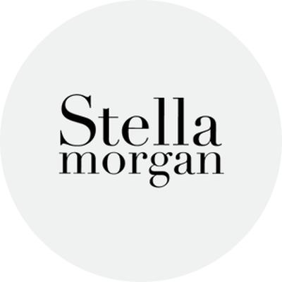 Brand Header