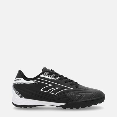 Soccer Boots - Performance Football Shoes | SUPERBALIST