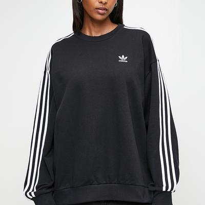 adidas gazelle silver green womens adidas Originals Superstar Lux main image 0
