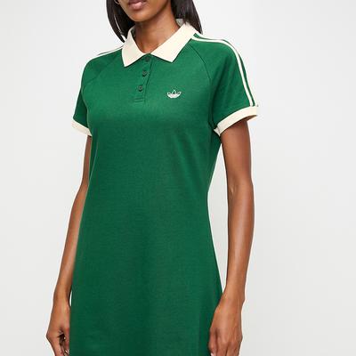 Green Dresses - Fresh Hues for Every Occasion | SUPERBALIST
