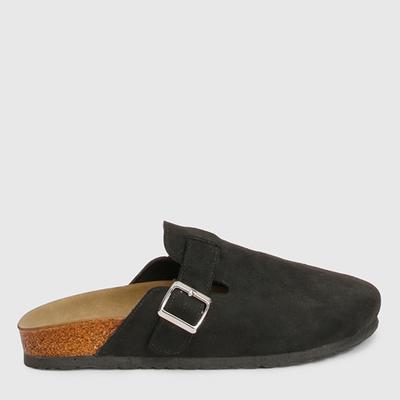Clogs - Classic & Contemporary Styles | SUPERBALIST