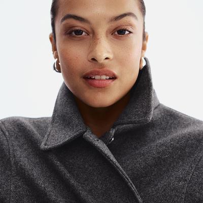 Coats - Shop Longline & Winter Coats Online | SUPERBALIST