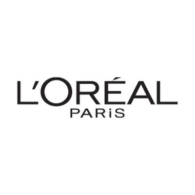 Brand Header