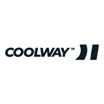 Brand Header
