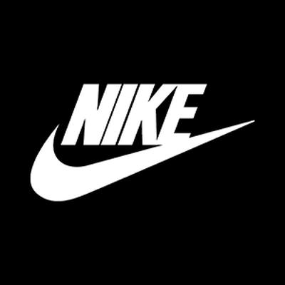 Brand Header