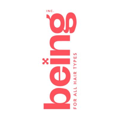 Brand Header