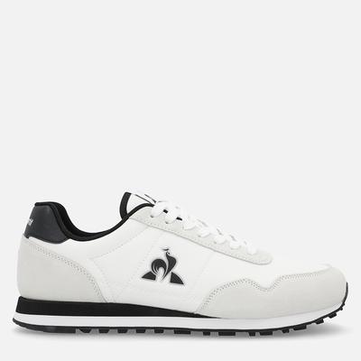 Kangol Sneakers - Iconic Street Style Footwear | SUPERBALIST
