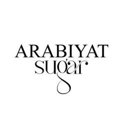 Brand Header