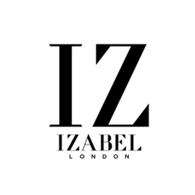 Brand Header