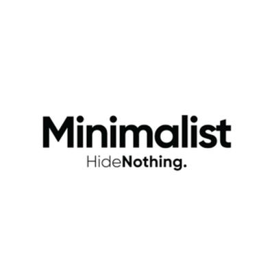 Brand Header