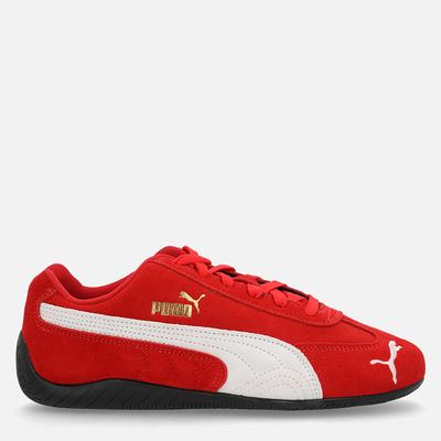 Puma Speedcat - Racing Heritage Sneaker | SUPERBALIST