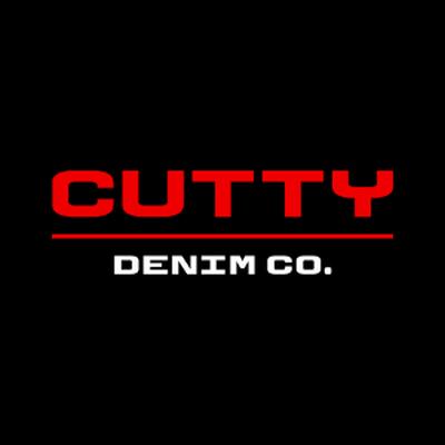 Brand Header