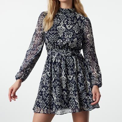 Boho Dresses - Effortless Free-Spirited Styles | SUPERBALIST