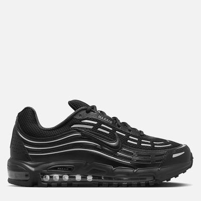 Nike Air Max 97 - Classic Running Shoes | SUPERBALIST