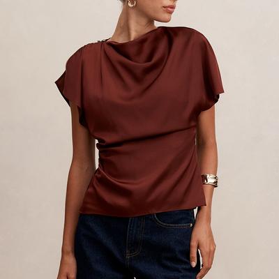 Women Tops - Buy Tops for Women Online in South Africa | SUPERBALIST