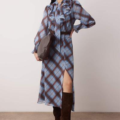 Women's Dresses - Buy Stylish Dresses for Women Online | SUPERBALIST