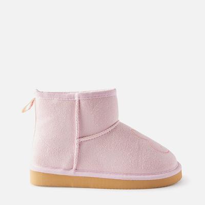 Cotton On Boots - Stylish Seasonal Boots | SUPERBALIST